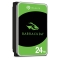 Dysk twardy Seagate Barracuda 24TB 3,5